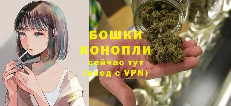 Шишки марихуана SATIVA & INDICA  Игра 